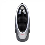Очиститель-увлажнитель воздуха Honeywell CS10XE с ионизацией M65240