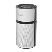 Очиститель воздуха Kyvol Vigoair P5 Air Purifier EA320 Белый с Wi-Fi M189800