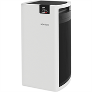 Очиститель воздуха со сменными фильтрами Boneco P700E M46906