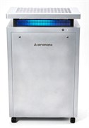 Очиститель воздуха со сменными фильтрами Airomate TY-30C M126862