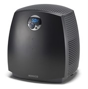 Мойка воздуха Boneco W2055D M22175