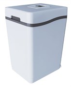 Фильтр для очистки воды в коттеджах Аквафор WS800 (Si) M212435