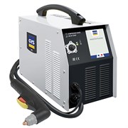 Аппарат плазменной резки GYS CUTTER 25K PACK 385-091848