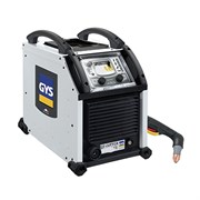 Аппарат плазменной резки GYS CUTTER 125A TRI A PACK 385-091871