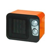 Тепловентилятор Termica TD-41 M66088