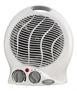 Тепловентилятор General Climate FH04 M136515