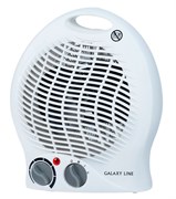 Тепловентилятор GALAXY LINE GL 8171 M189430