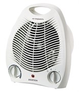 Тепловентилятор Zerten ZTV-20 (X) M189676