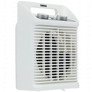 Тепловентилятор Zanussi ZFH/S-202 M100375