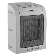 Тепловентилятор GALAXY LINE GL 8173 M189432