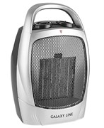 Тепловентилятор GALAXY LINE GL 8174 M189434