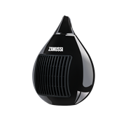 Тепловентилятор Zanussi ZFH/C-403 b (2,0кВт) M131352