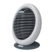 Тепловентилятор Zanussi ZFH/C-405 M65248