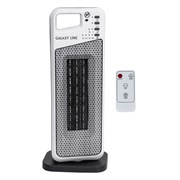 Тепловентилятор GALAXY LINE GL 8177 M206383