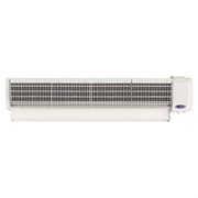 Тепловая завеса без нагрева General Climate CP210A M31038