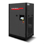 Рефрижераторный осушитель DALGAKIRAN DK 20 595-085898