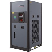 Рефрижераторный осушитель OZEN ODRE 495 595-150267