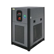 Рефрижераторный осушитель DALGAKIRAN DK 575 HPN 595-085931