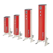 Адсорбционный осушитель OZEN OMD 40 877-150280