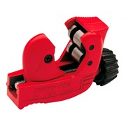 Труборез SUPER-EGO MINI-MAX PRO 728 204-042440