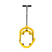 Труборез с хомутной защелкой Hongli H4S 884-149885