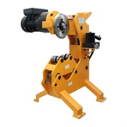 Труборез электрический Hongli QG12C 884-055928