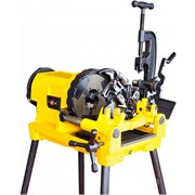 Станок резьбонарезной Kern до 3 881-010824