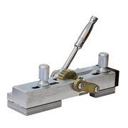 Гратосниматель Ritmo RED 63-125 мм 883-075322