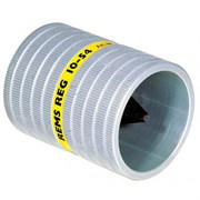 113830 Гратосниматель REMS РЭГ 10-54 883-009024