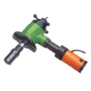 Фаскосниматель для труб AOTAI ТТ-Э 80 424-048871