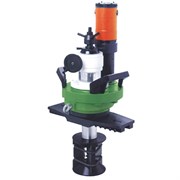 Фаскосниматель для труб AOTAI ТТ-Э 250 424-048879