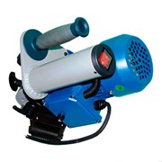 Фаскосниматель ФС-10 424-039820