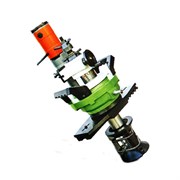 Фаскосниматель электрический ТТ-Э 351 НUAWEI 424-048461