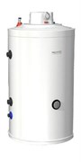 Бойлер косвенного нагрева Hajdu AQ IND SC 200 напольный (2142414001) M13365
