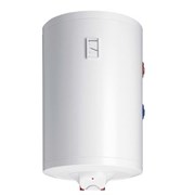 Бойлер косвенного нагрева Gorenje TGRK200RNGB6 M34005