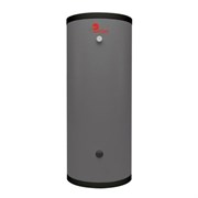 Бойлер косвенного нагрева Wester WHZ 100, тип 4 M219726