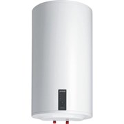 Комбинированный водонагреватель Gorenje GBK80ORRNB6 M34012