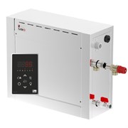 Парогенератор SAWO STE-90-C1/3-V2 M182862