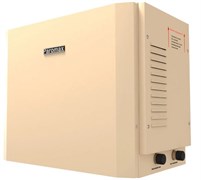 Парогенератор Паромакс Home-Style 6кВт M226265