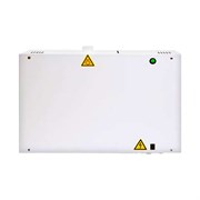 Парогенератор HygroMatik HS10-BS M185883