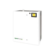 Парогенератор HygroMatik FlexLine Heater FLH09-TSPA M182202