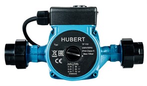 Насос для отопления Hubert GHN 32/40-180 M226850