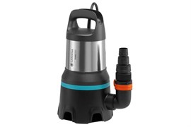 Дренажный насос Gardena 20000 Aquasensor (09044-20.000.00) M183436