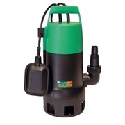 Дренажный насос Speroni STS 300 HL M29003