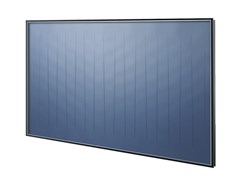 Горизонтальный коллектор с антибликовым стеклом auroTHERM VFK 155 H 0010015850