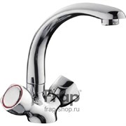 Смеситель для кухни FRAP 4409 T0010763