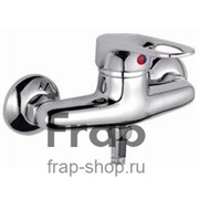 Смеситель для душа FRAP 2028-B T0010517