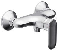 Смеситель для душа Jacob Delafon Kumin E99463-CP T0016125