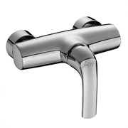 Смеситель для душа Jacob Delafon NATEO E71253-CP T0016164