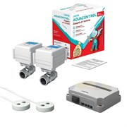 Система контроля от протечки воды Neptun Aquacontrol 3/4 100035687900